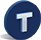 Tenrec Logo
