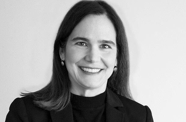 Maureen Brennan Gershanik;