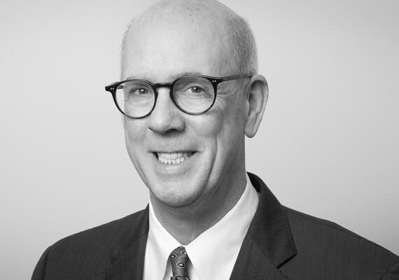 Sterling Scott Willis;