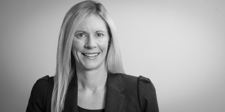 Cherie D. Nobles headshot