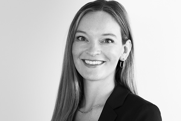 Carly Jonakin McCleskey;