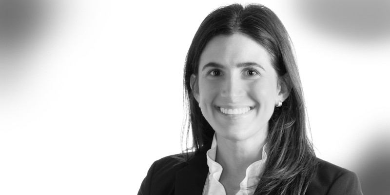 Marina M. Speligene