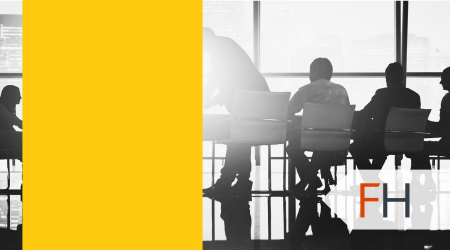 Lesson from Disney's Win in "Don't Say Gay" Records Dispute