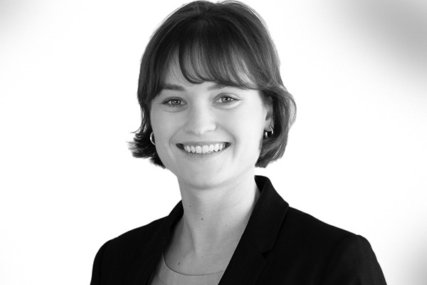 Isabel A. Englehart;