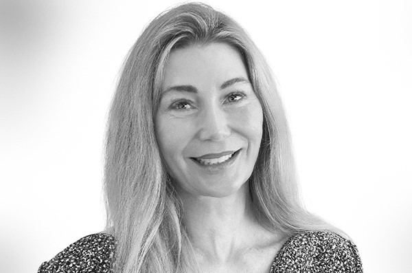 Alicia M. Bendana;