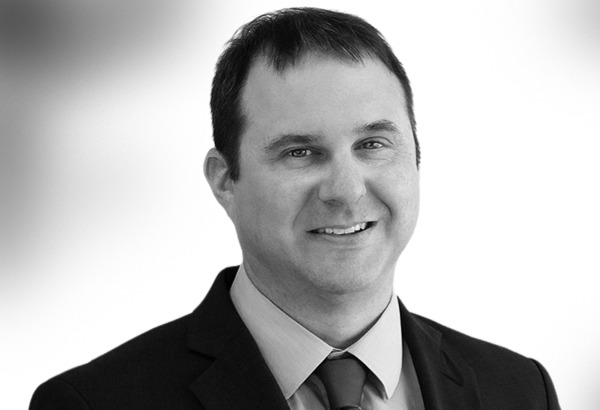 Justin A. Swaim;
