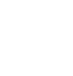 Fishman Haygood - 30 years of excellence