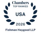 Chambers 2026
