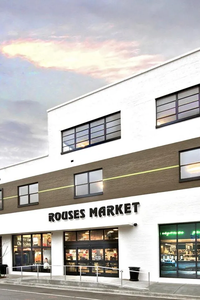 Rouses Market